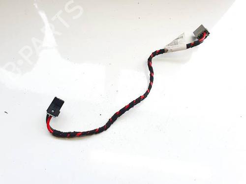 Used Wiring harness Wiring harness OPEL INSIGNIA A Saloon (G09) 1.8 (69) (140 hp) 36686949 36686949