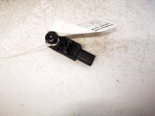 Used Electronic sensor Electronic sensor 38612186 38612186
