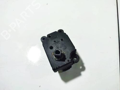 Used Electronic module Electronic module PEUGEOT 407 (6D_) 1.6 HDi 110 (6D9HZC, 6D9HYC) (109 hp) 33488194 33488194