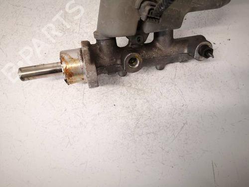Used Brake master cylinder Brake master cylinder 37008949 37008949