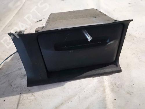 Handskerum Handskerum HONDA CR-V II (RD_) 2.0 (RD5) (150 hp) 35285409 35285409