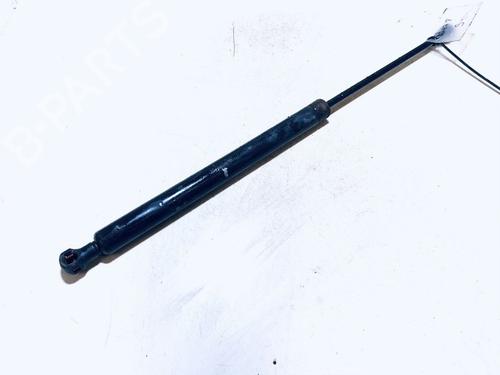 tailgate-lift-support-peugeot-307-3ac-2000-2001-2002-2003-2004-2005-2006-2007-2008-2009-2010-2011-2012-35877635 main image