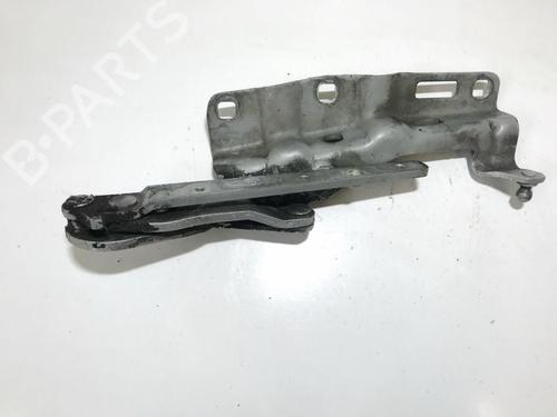 hingedoor-check-strap-mercedes-benz-c-class-t-model-s203-2001-2002-2003-2004-2005-2006-2007-35715366 main image
