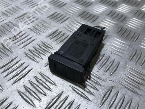 Used Switch Switch 35700661 35700661