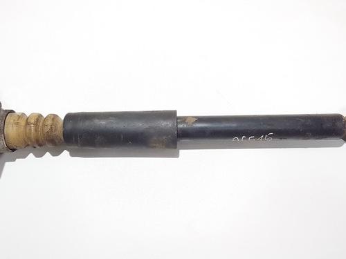 Used Left rear shock absorber Left rear shock absorber SKODA FABIA I (6Y2) 1.9 SDI (64 hp) 35577926 35577926