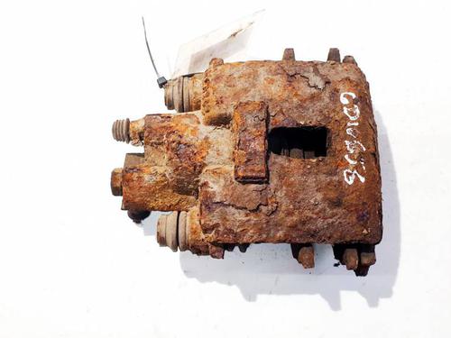 Used Right rear brake caliper Right rear brake caliper 34834960 34834960