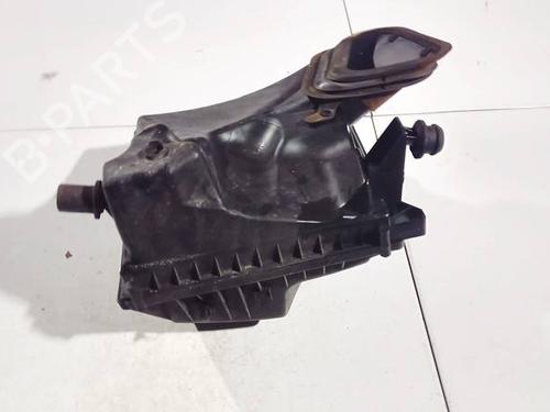 Air filter box CHEVROLET ORLANDO (J309) 2.0 D | BP35083249M87 - Image 2