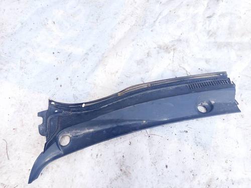 Used Scuttle panel Scuttle panel TOYOTA AVENSIS (_T25_) 2.0 D-4D (ADT250_, ADT250R) (126 hp) 34765161 34765161