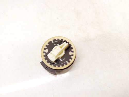 Electronic sensor BMW 5 (F10) 535 d | BP39232218M84 - Image 2