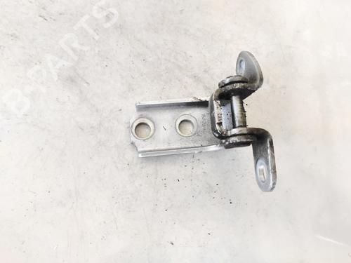 hingedoor-check-strap-toyota-verso-_r2_-2009-2010-2011-2012-2013-2014-2015-2016-2017-2018-33087149 main image