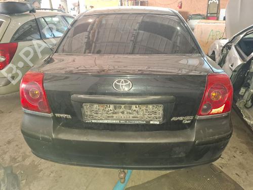 Switch TOYOTA AVENSIS (_T25_) 2.2 D-CAT (ADT251_, ADT251R) | BP34963443I30 - Image 9
