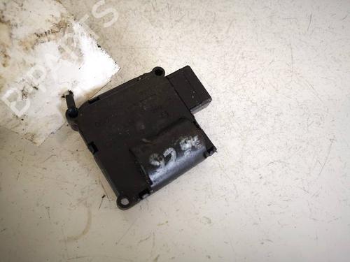 Electronic module AUDI A6 C6 (4F2) 3.0 TDI quattro | BP37677732M83 - Image 3