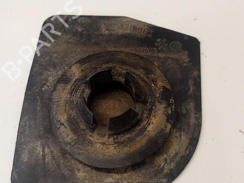 Used Support Support VW PASSAT B6 (3C2) 2.0 TDI (140 hp) 36517567 36517567