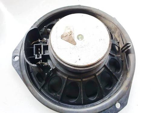 Speaker OPEL VECTRA C (Z02) 2.2 DTI 16V (F69) | BP37678458E2 - Image 3