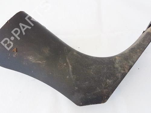 other-renault-megane-iii-hatchback-bz01_-b3_-2008-35633224 main image