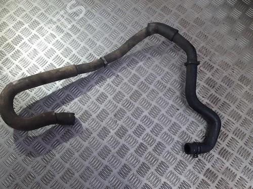 Pipe MAZDA 3 (BK) 1.6 DI Turbo | BP33496855M125 - Image 2