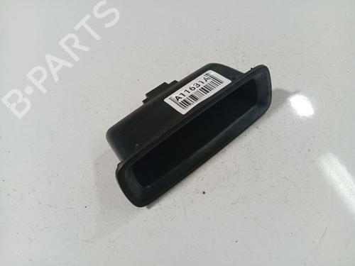 Glove box DODGE JOURNEY 2.0 CRD | BP38716033C95 - Image 2
