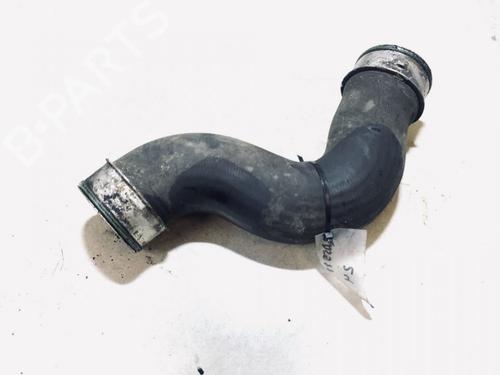 Used Pipe Pipe VW PASSAT B6 (3C2) 2.0 TDI (140 hp) 33072208 33072208
