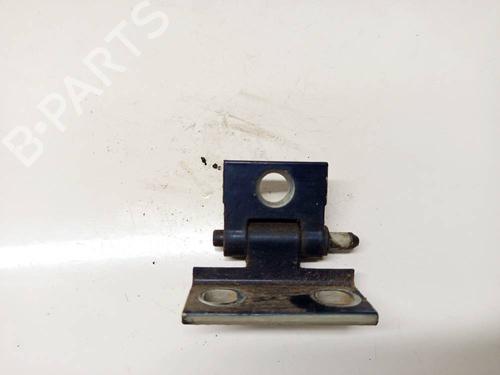 hingedoor-check-strap-volvo-s60-i-384-2000-2001-2002-2003-2004-2005-2006-2007-2008-2009-2010-32971422 main image