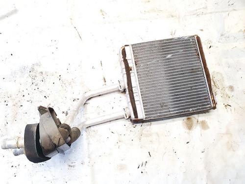 Used Heater matrix Heater matrix 35426418 35426418