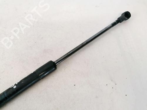 Tailgate lift support BMW X5 (E53) 3.0 d | BP35537152C138 - Image 2