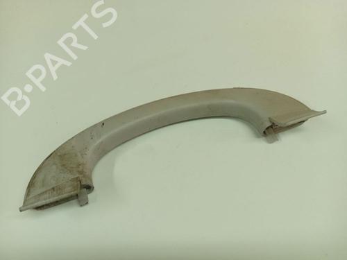 interior-roof-handle-peugeot-807-eb_-2002-36548221 main image