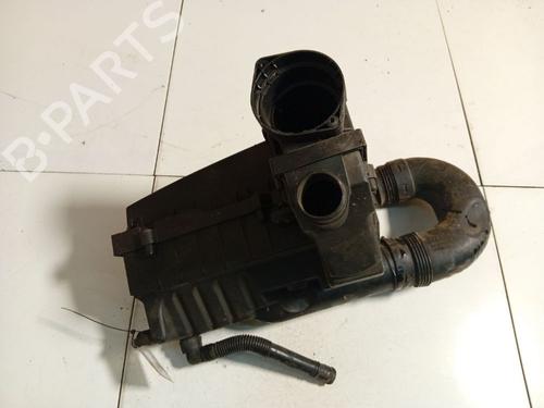 Used Air filter box Air filter box 36851805 36851805