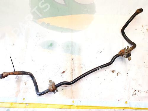 Used Anti roll bar Anti roll bar RENAULT MEGANE II (BM0/1_, CM0/1_) 1.9 dCi (BM0G, CM0G) (120 hp) 35415328 35415328