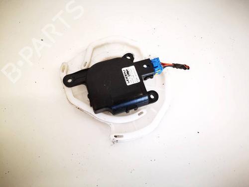 BP32569179M83 main image