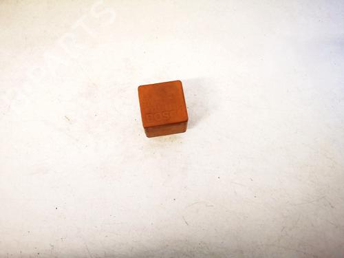 other-opel-vectra-c-z02-2002-2003-2004-2005-2006-2007-2008-2009-33094883 main image