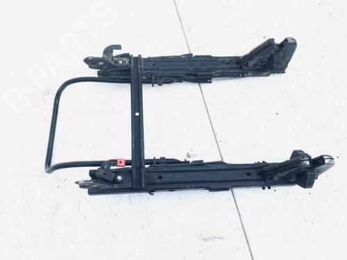 Used Electronic module Electronic module 35618051 35618051