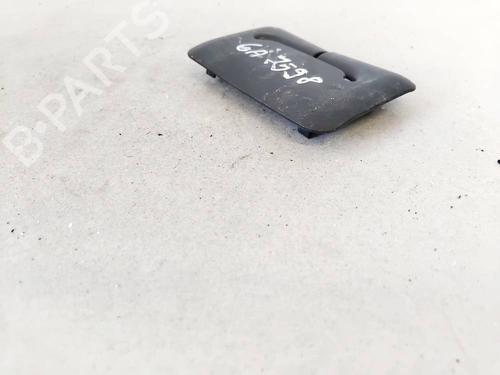 Other HYUNDAI i30 (FD) 1.6 CRDi | BP32945444O1 - Image 3