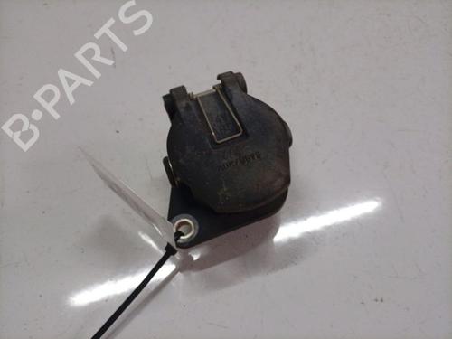 Used Electronic module Electronic module HARLEY-DAVIDSON ROAD GLIDE 1800 Road Glide CVO (FLTRSE) (84 hp) 40052233 40052233