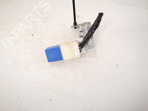 Used Other Other NISSAN MURANO I (Z50) 3.5 4x4 (245 hp) 32907758 32907758