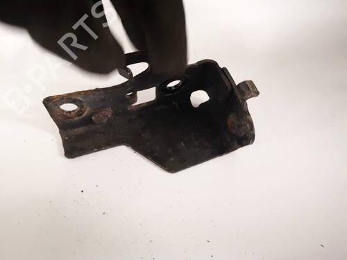 Support CITROËN C3 II (SC_) 1.4 HDi 70 (SC8HZC, SC8HR0, SC8HP4) | BP32541097C155