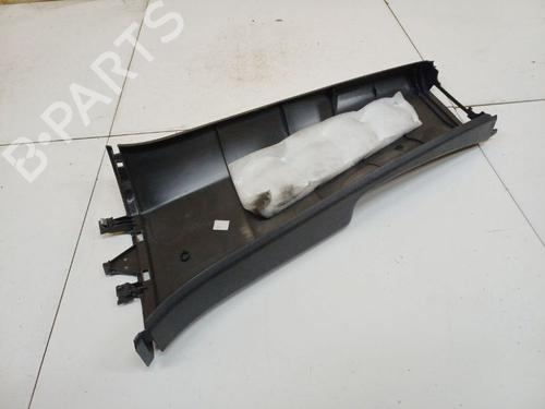 Other VW PASSAT B7 (362) 1.6 TDI | BP37598439O1 - Image 3