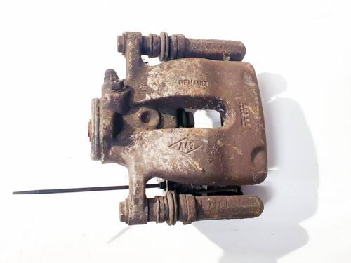 Used Right rear brake caliper Right rear brake caliper 34927819 34927819
