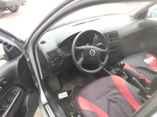 Pipe VW GOLF IV (1J1) 1.9 TDI | BP33106830M125 - Image 8