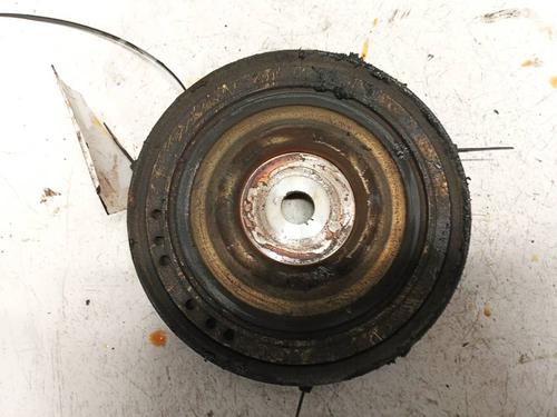 Used Pulley Pulley VOLVO V50 (545) 2.0 D (136 hp) 35194128 35194128