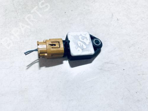 Electronic module FIAT IDEA (350_) 1.3 D Multijet | BP33060990M83 - Image 2