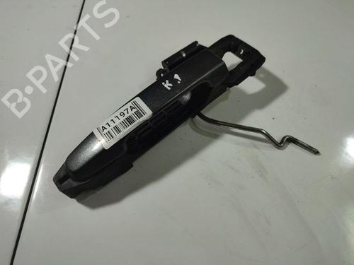 front-left-exterior-door-handle-toyota-avensis-_t25_-2003-2004-2005-2006-2007-2008-34805655 main image
