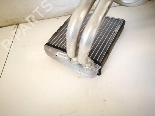 Heater matrix SEAT LEON (1P1) 1.6 | BP35284448M63 - Image 3