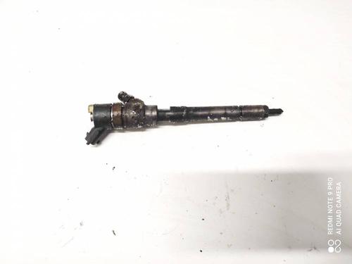 Used Injector Injector OPEL ANTARA A (L07) 2.0 CDTI (150 hp) 35342118 35342118