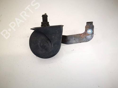 horn-volvo-v50-545-2003-2004-2005-2006-2007-2008-2009-2010-2011-2012-34961707 main image
