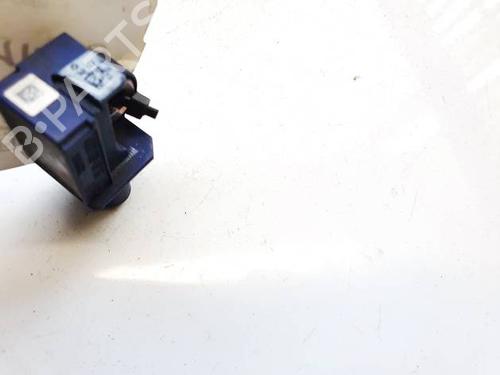 Electronic sensor BMW 5 (F10) 535 d | BP38766451M84 - Image 3