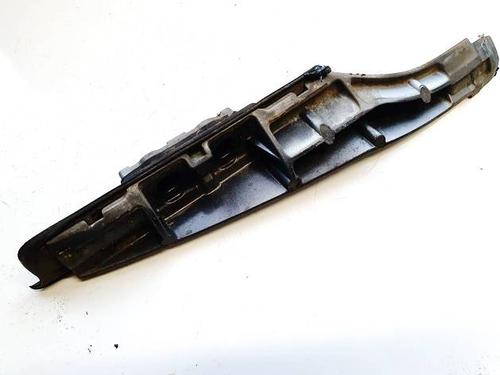 Other HONDA FR-V (BE) 2.2 i CTDi (BE5) | BP37093309O1 - Image 2