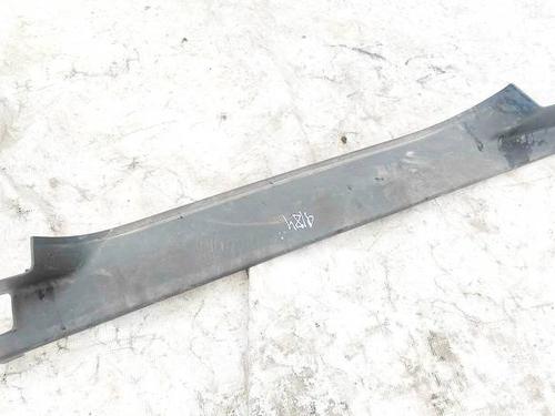 Used Step Step OPEL ZAFIRA / ZAFIRA FAMILY B (A05) 1.9 CDTI (M75) (100 hp) 35258337 35258337