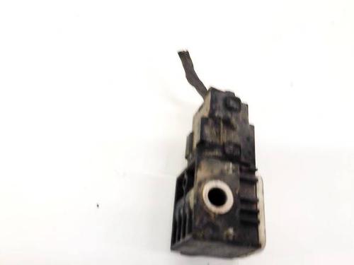 Electronic sensor HYUNDAI SANTA FÉ II (CM) 2.2 CRDi GLS | BP32937354M84 - Image 2