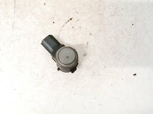 Used Electronic module Electronic module 34989340 34989340