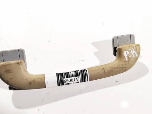 Used Interior roof handle Interior roof handle 35078267 35078267